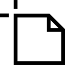 interface,file,edit tools,add,document,archive,add file,new file